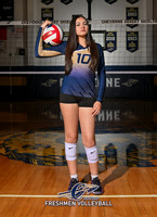 20260930_Cheyenne_FroshWVolleyBall_016