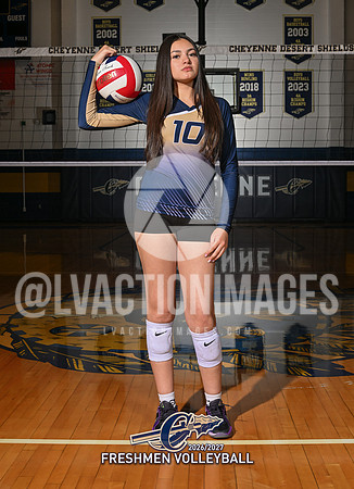 20260930_Cheyenne_FroshWVolleyBall_016