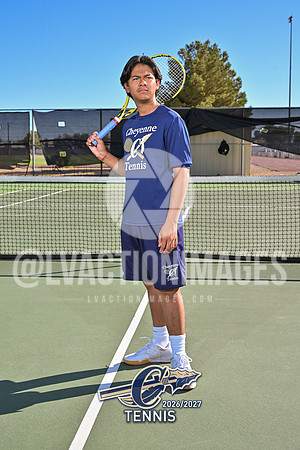 20261002_Cheyenne_Tennis_0111