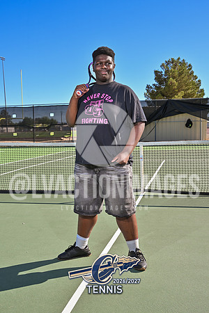 20261002_Cheyenne_Tennis_0093