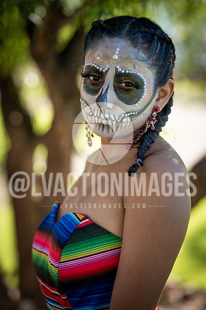 20261003_LaCatrina_299