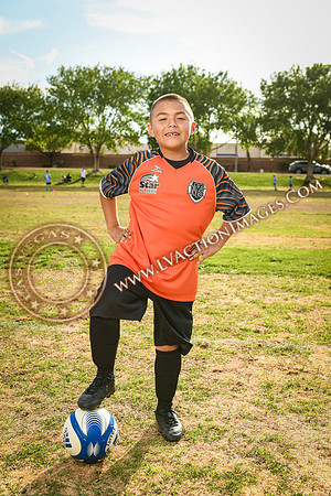 20230417_RoadRunners_0093