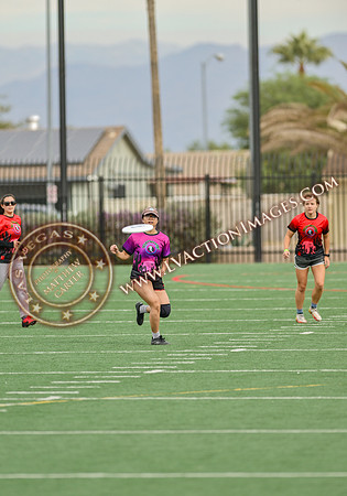 20241102_VegasUltimate_0437