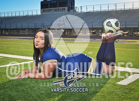 20261002_Cheyenne_WomensVarsitySoccer_134