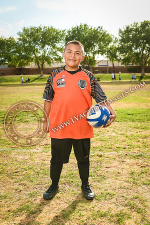 20230417_RoadRunners_0090
