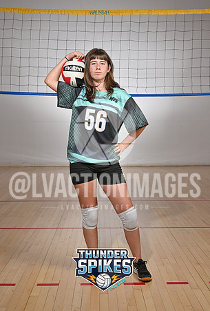 20261019_ThunderStrikes_0159