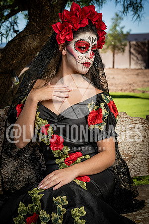 20261003_LaCatrina_139