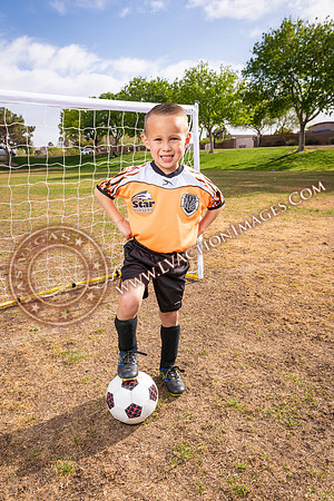 20230418_RoadRunners5U_0148