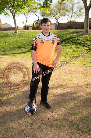 20230414-RoadRunners-88