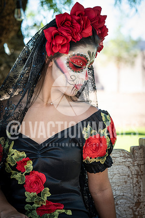 20261003_LaCatrina_293
