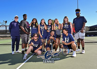 20261002_Cheyenne_Tennis_0005