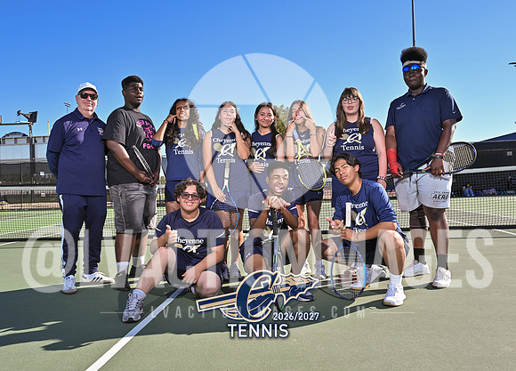 20261002_Cheyenne_Tennis_0005