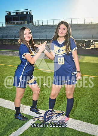 20261002_Cheyenne_WomensVarsitySoccer_172