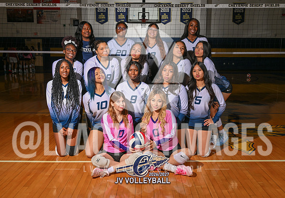 20260930_Cheyenne_JVWVolleyBall_015