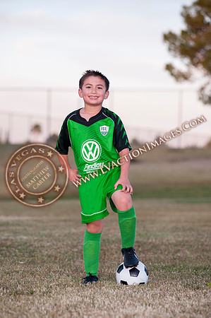 120131010_Monsters-82