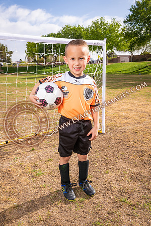 20230418_RoadRunners5U_0137