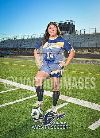 20261002_Cheyenne_WomensVarsitySoccer_143