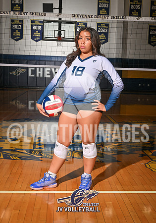 20260930_Cheyenne_JVWVolleyBall_167