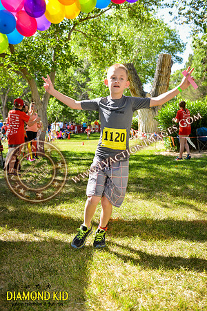 20150606_DK-561