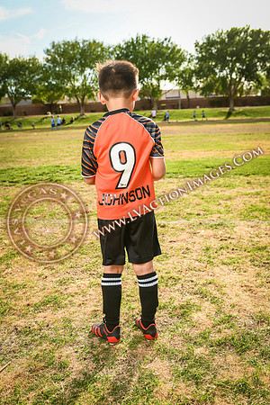 20230417_RoadRunners_0094