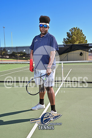 20261002_Cheyenne_Tennis_0127