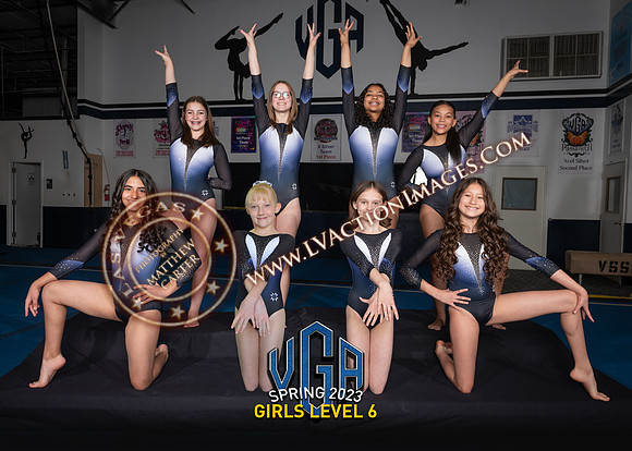 GL6_5x7 copy