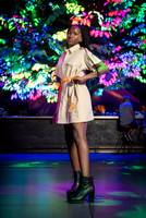 20261021_SpookyCoutureKids_012