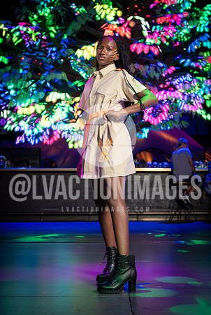 20261021_SpookyCoutureKids_012