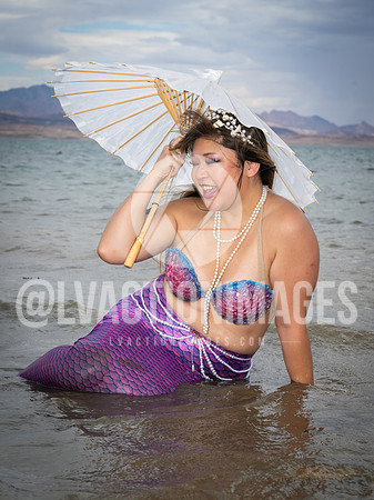 202620260927__Mermaids__098
