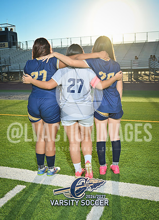 20261002_Cheyenne_WomensVarsitySoccer_195