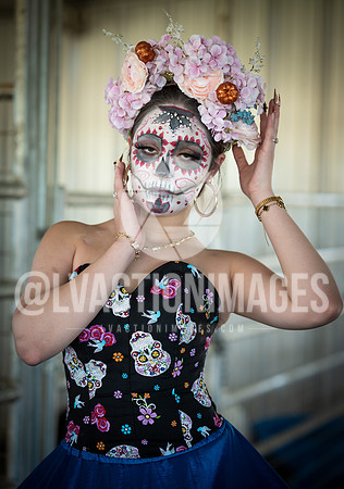 20261003_LaCatrina_307