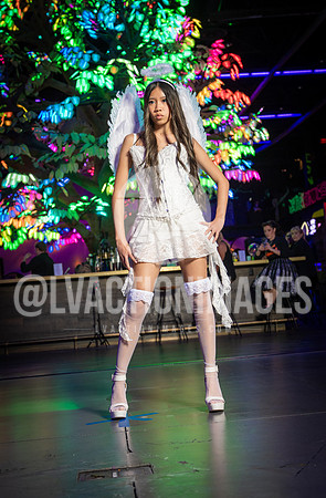 20261021_SpookyCoutureKids_164