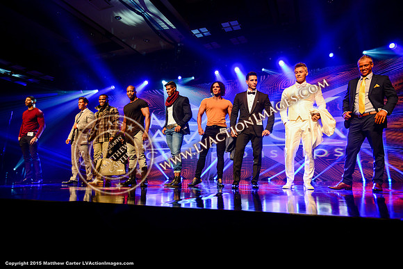 2015112020151120_ModelAmerica120