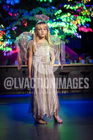 20261021_SpookyCoutureKids_059