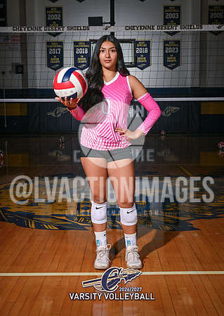 20260930_Cheyenne_JVWVolleyBall_090