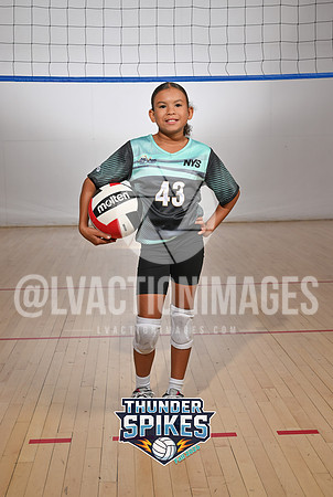 20261019_ThunderStrikes_0097