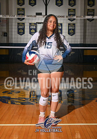 20260930_Cheyenne_JVWVolleyBall_042