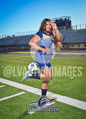20261002_Cheyenne_WomensVarsitySoccer_078
