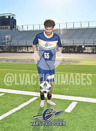 20261002_Cheyenne_WomensVarsitySoccer_055