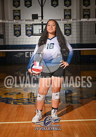 20260930_Cheyenne_JVWVolleyBall_143