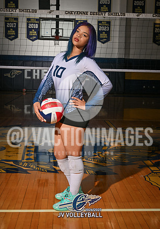 20260930_Cheyenne_JVWVolleyBall_114