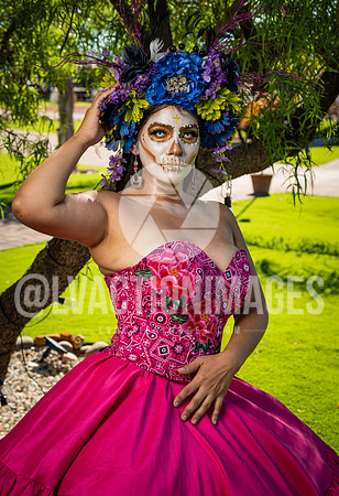 20261003_LaCatrina_067
