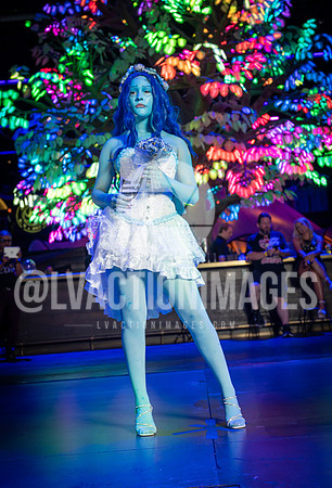 20261021_SpookyCoutureKids_222