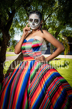 20261003_LaCatrina_143