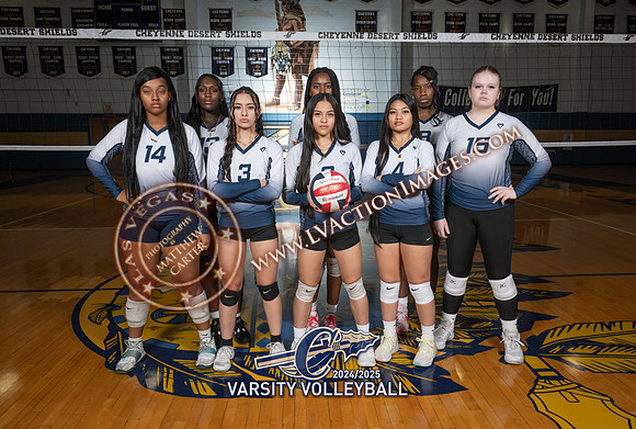 20240927_CheyenneVarVBall_166