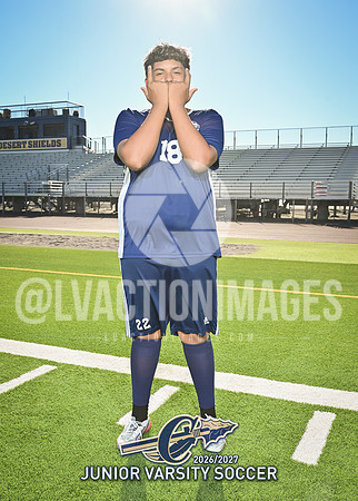 20261002_Cheyenne_WomensVarsitySoccer_049
