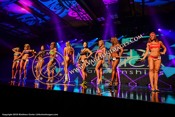 2015112020151120_ModelAmerica179