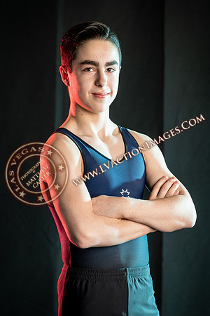 20230419-VGA_-0173