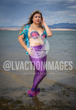202620260927__Mermaids__179