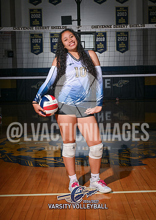 20260930_Cheyenne_JVWVolleyBall_124